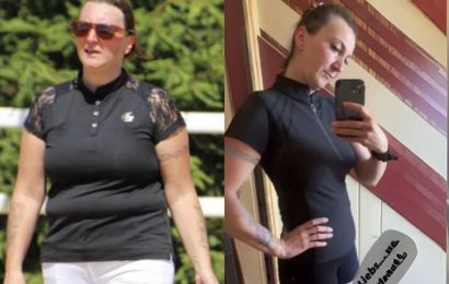 Vorher Nachher Review